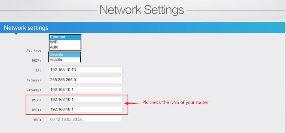 Fiber Extender Fiber Extender