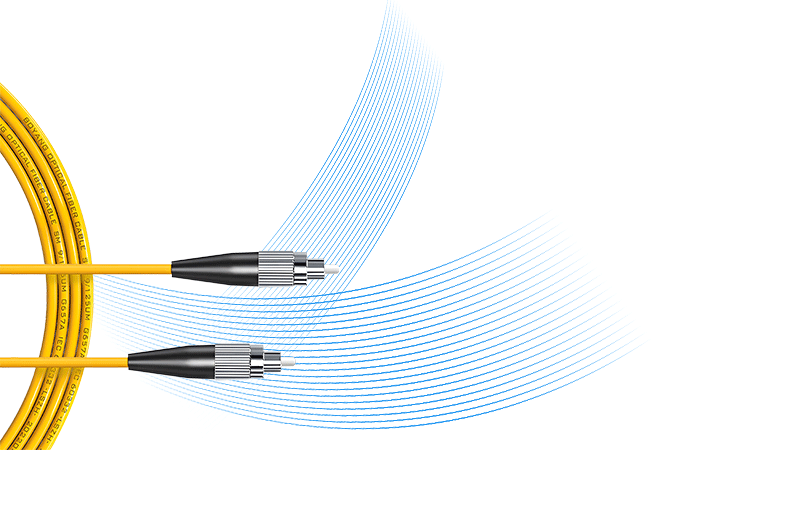 <span style="color:#333333;"><strong><span style="font-size:24px;">1-core single-mode</span></strong></span>