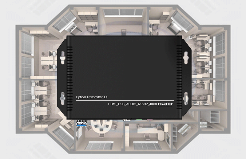 <span style="color:#333333;"><span style="font-size:24px;"><strong>Easy Installation</strong></span></span>