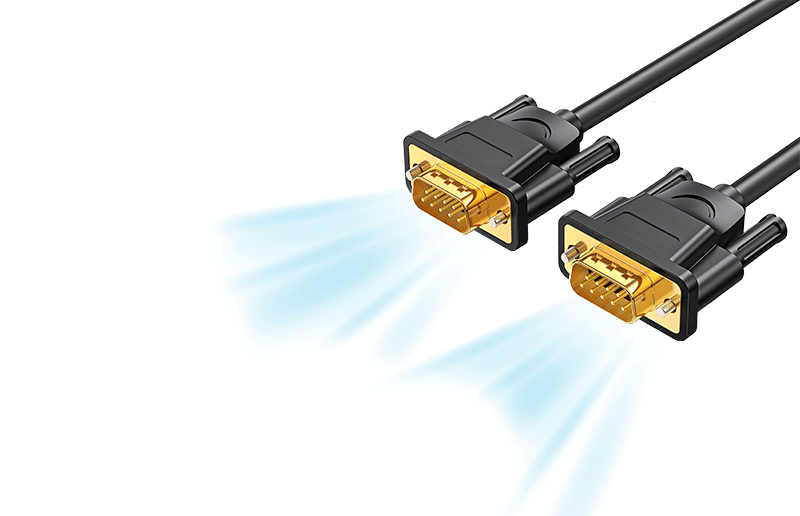 <span style="color:#333333;"><span style="font-size:24px;"><strong>RS-232 Control</strong></span></span>