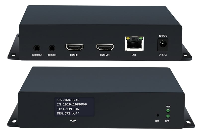 /uploads/image/2023/07/28/video-encoder-eh901.jpg video-encoder-eh901.jpg
