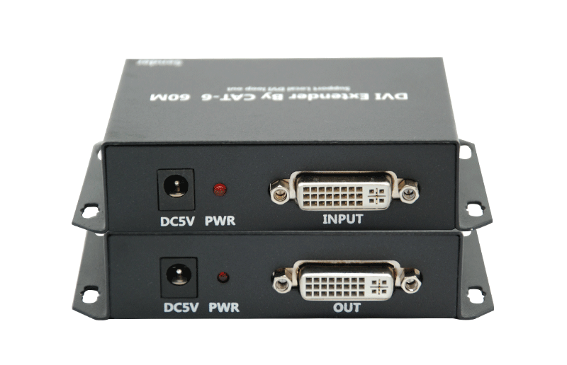 <span style="color:#333333;"><strong><span style="font-size:24px;">DVI Interface</span></strong></span>