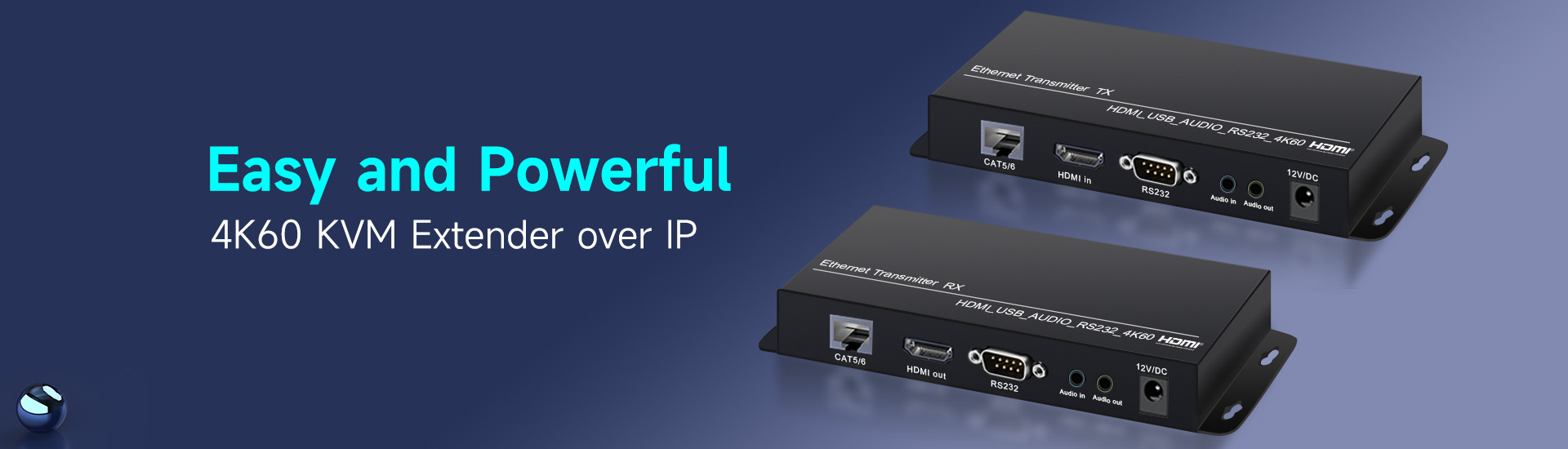 4k60-hdmi-extender-CKH901-001