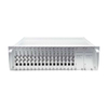 3U Decoder