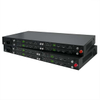 Multi-Channel