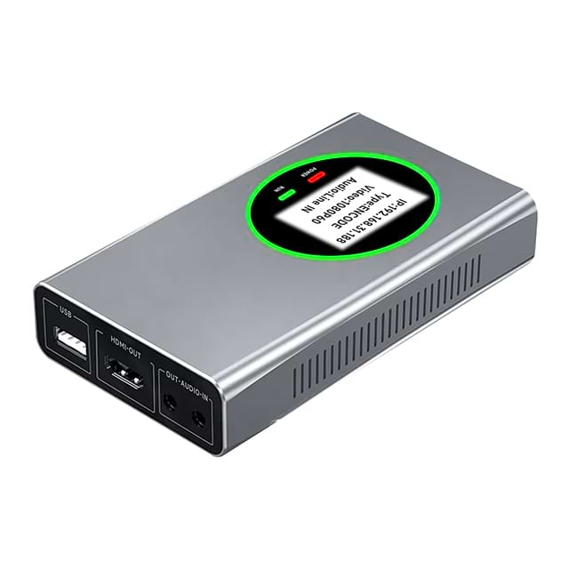 NH1000