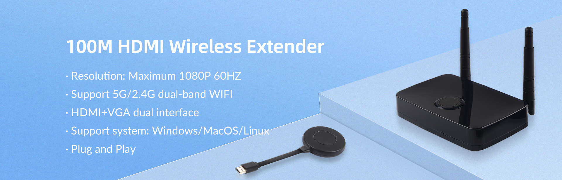 HDMI-wireless-extender-UHD200-01-banner