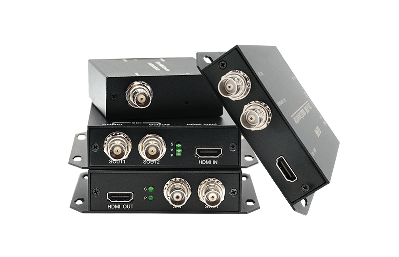 <span style="color:#333333;"><span style="font-size:24px;"><strong>Metal Ahell, Strong Anti-interference Ability</strong></span></span>