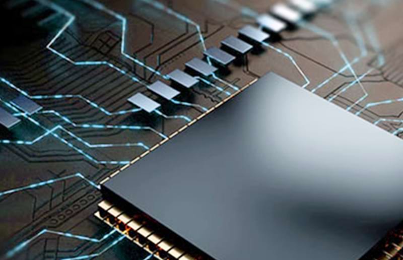 <span style="color:#333333;"><strong>Supports Hot-swappable Signals</strong></span>