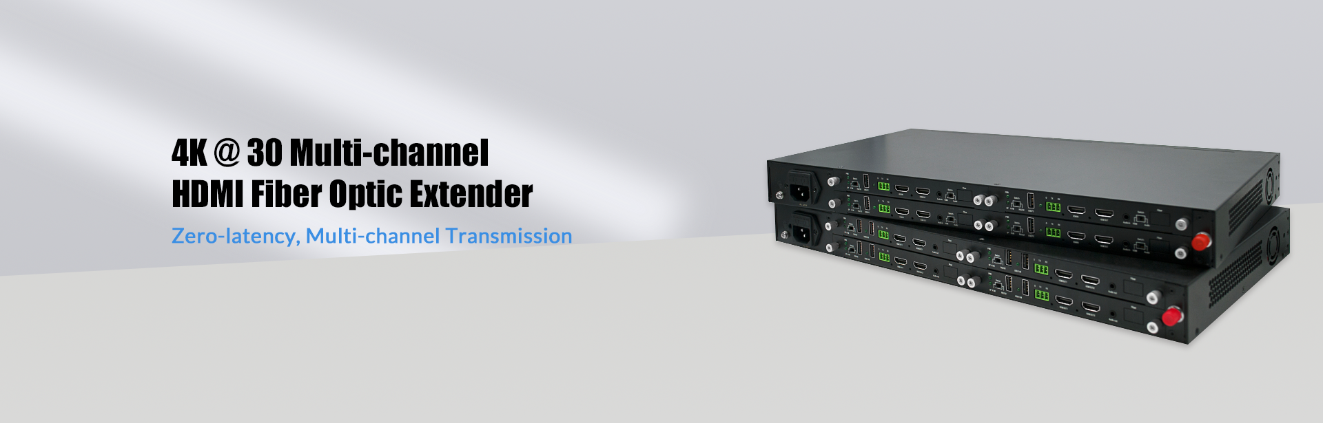 Multi-Channel-01