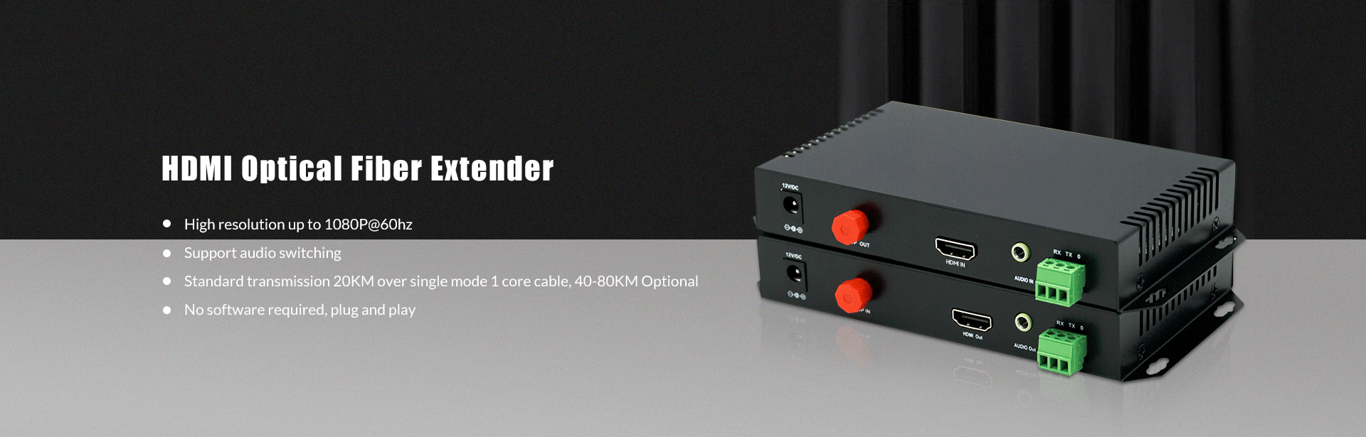 HDMI-Fiber-Extender-OH1101-banner-01