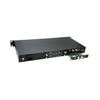 1~4 Channels Video Encoder 1RU 