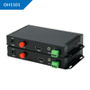 1080P@60 HDMI Optical Fiber Extender
