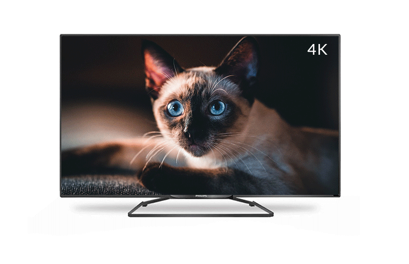 <span style="color:#333333;"><span style="font-size:24px;"><strong>UHD HDMI Video Capture Card</strong></span></span>