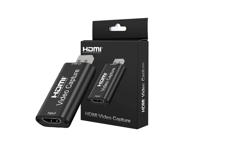 <span style="color:#333333;"><span style="font-size:24px;"><strong>Package Include</strong></span></span>