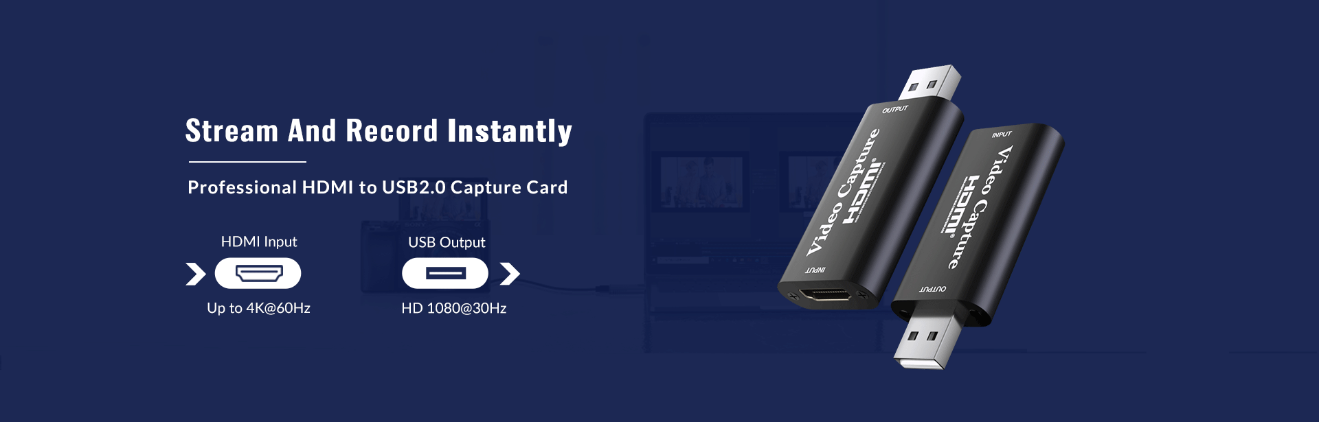 UCH601-HDMI-video-capture-01