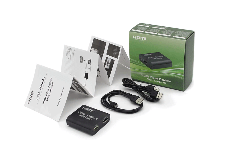 <span style="color:#333333;"><strong><span style="font-size:24px;">Package Include</span></strong></span>
