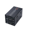 ORIVISION 60m 1080P60 HDMI Network Extender