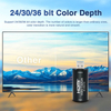 ORIVISION USB3.0 4K@30 HDMI Video Capture Card
