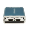 ORIVISION USB3.0 4K@30 HDMI Video Capture Card