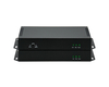 ORIVISION 120m 1080P@60 HDMI Network Extender