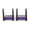 ORIVISION 100m 1080@60 Wireless Extender with IR