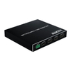 ORIVISION 2x2 VIDEO WALL CONTROLLER