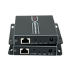 ORIVISION 120m 1080P@60 HDMI KVM Network Extender With IR