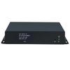 ORIVISION H.265 1080P@60 HDMI Video Encoder With LCD