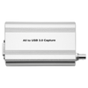 ORIVISION Multi-interface to USB3.0 Video Capture Card