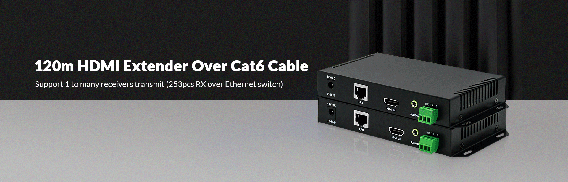 120m-HDMI-Extender-CH1101-banner-01