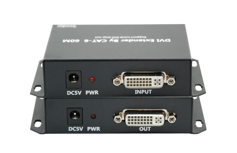 DVI-60 Video Extender-06.png