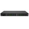 Multi-Channel