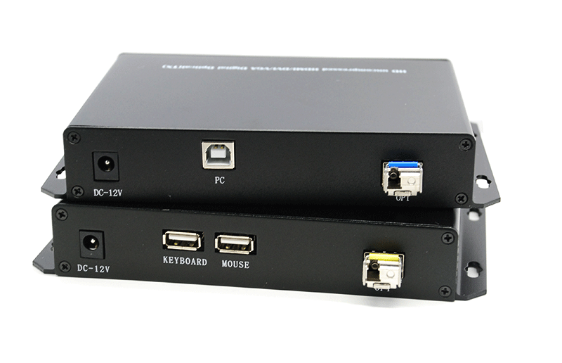 <span style="color:#333333;"><span style="font-size:24px;"><strong>KVM Support Keyboard and Mouse</strong></span></span>