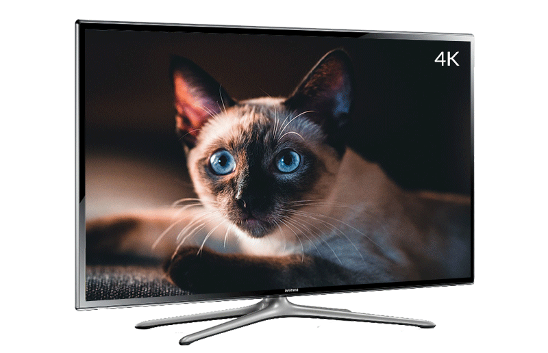 <span style="color:#333333;"><span style="font-size:24px;"><strong>Professional for 4K HD Video Extender</strong></span></span>