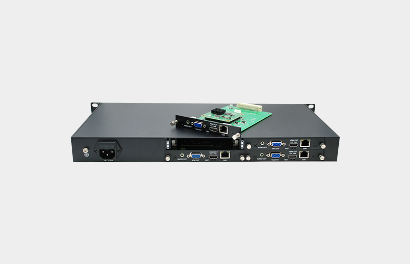 <span style="color:#333333;"><strong>High Density</strong></span>