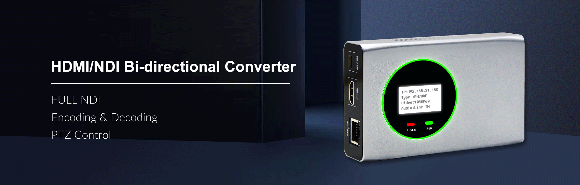NDI-Converter-NH1000-01