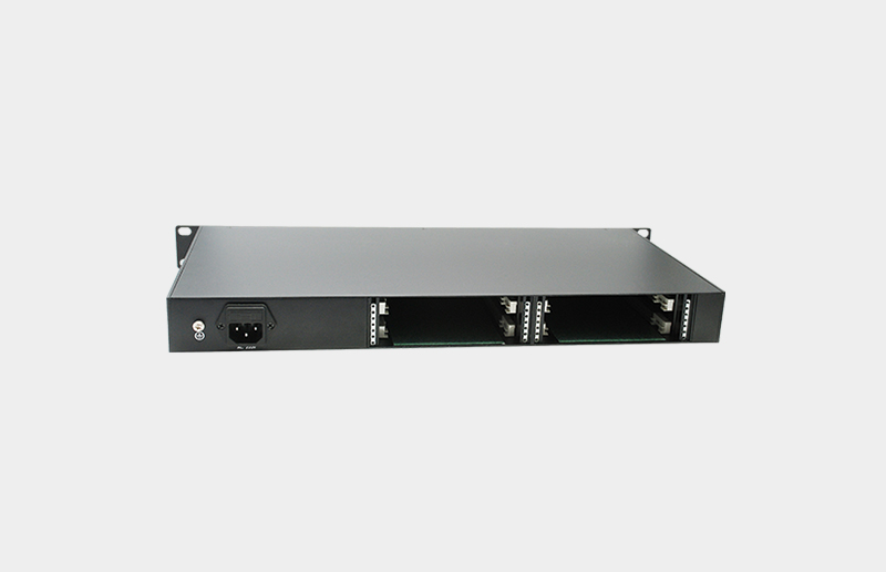 <span style="color:#333333;"><strong>High Reliability</strong></span>