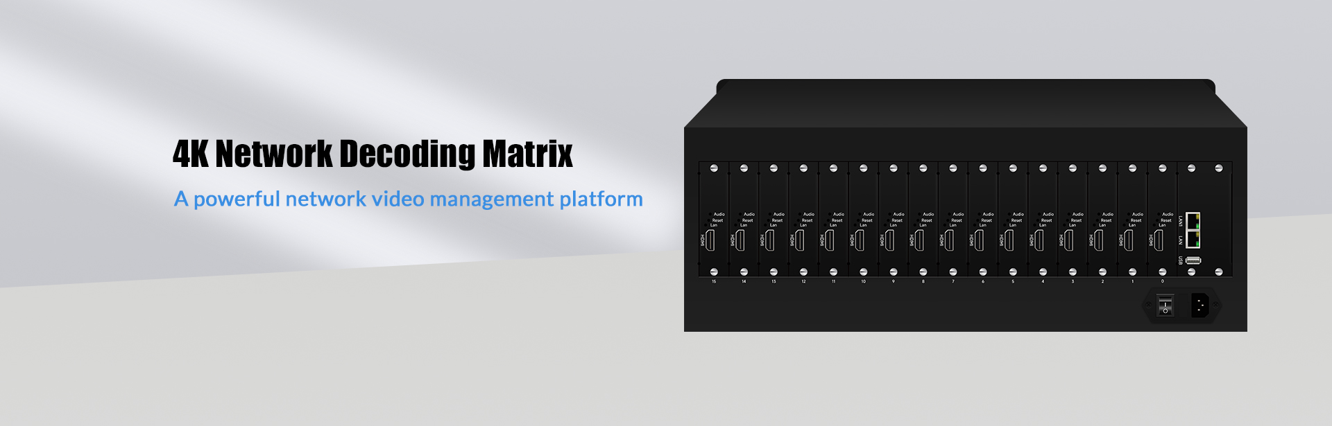 4K-Network-Decoding-Matrix-01