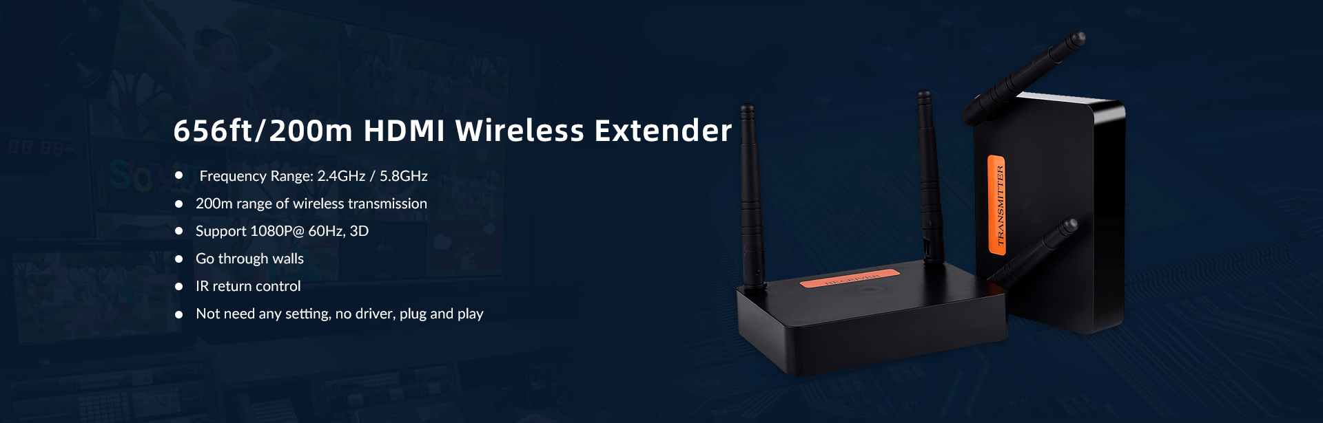 WH100N-Wireless-Extender-01