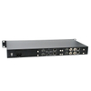 1~4 Channels Video Encoder 1RU 