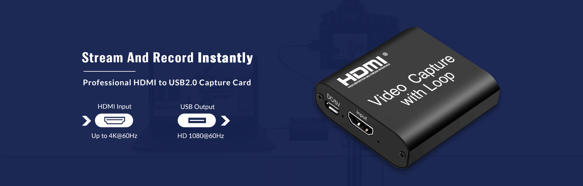 UCH602-HDMI-video-capture-01