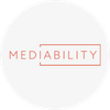 JAN, MEDIABLITY
