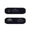 ORIVISION 4K@60 USB2.0 HDMI Video Capture Card With Loop Out