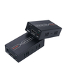 ORIVISION 60m 1080P60 HDMI Network Extender