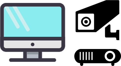 Powerful Compatibility Features