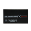 ORIVISION 150m 1080P60 HDMI Network Extender With IR