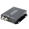 ORIVISION HDMI to SDI Video Converter