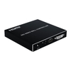 ORIVISION 2x2 VIDEO WALL CONTROLLER