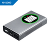 HDMI/NDI Bi-Directional Converter